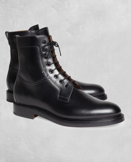 Golden Fleece® Boots, image 1