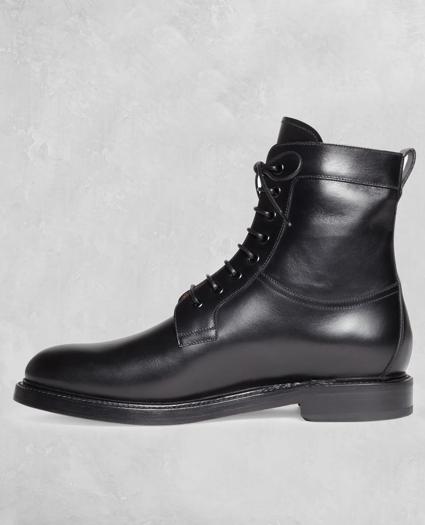 Golden Fleece® Boots, image 2