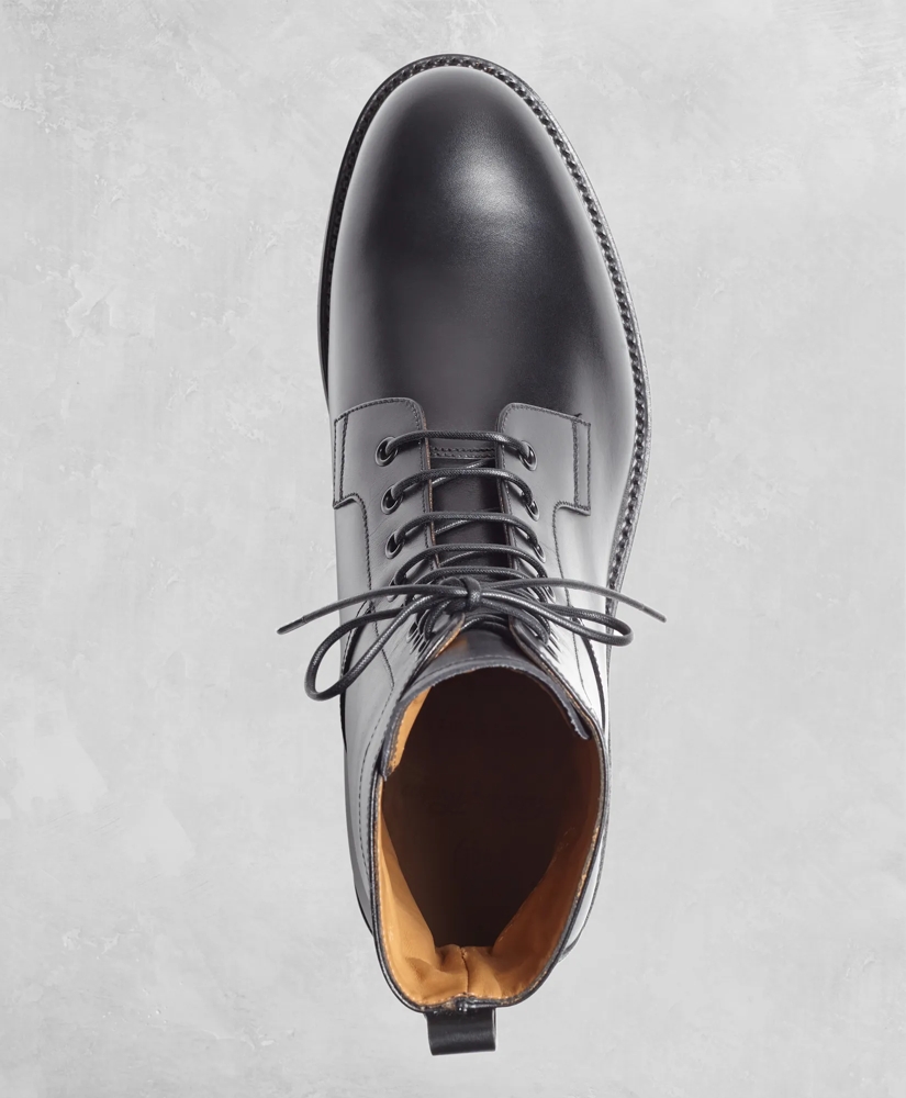 Golden Fleece® Boots, image 3