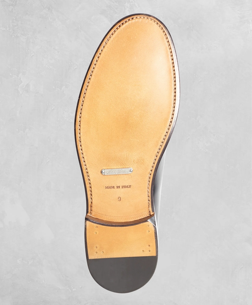 Golden Fleece® Boots, image 5