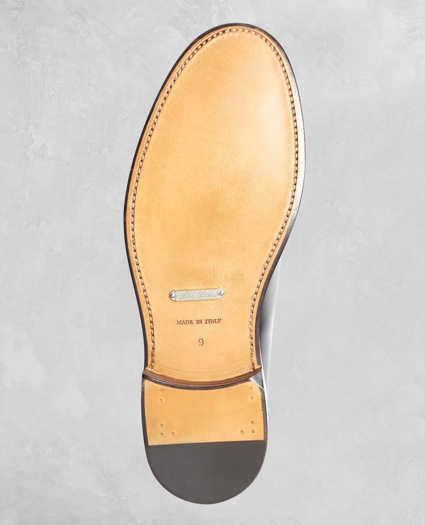 Golden Fleece® Boots, image 5