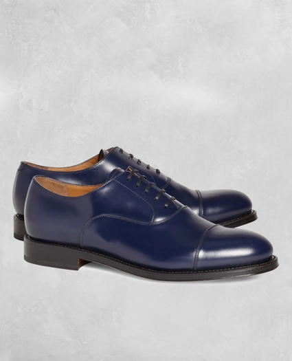 Golden Fleece® Captoes, image 1