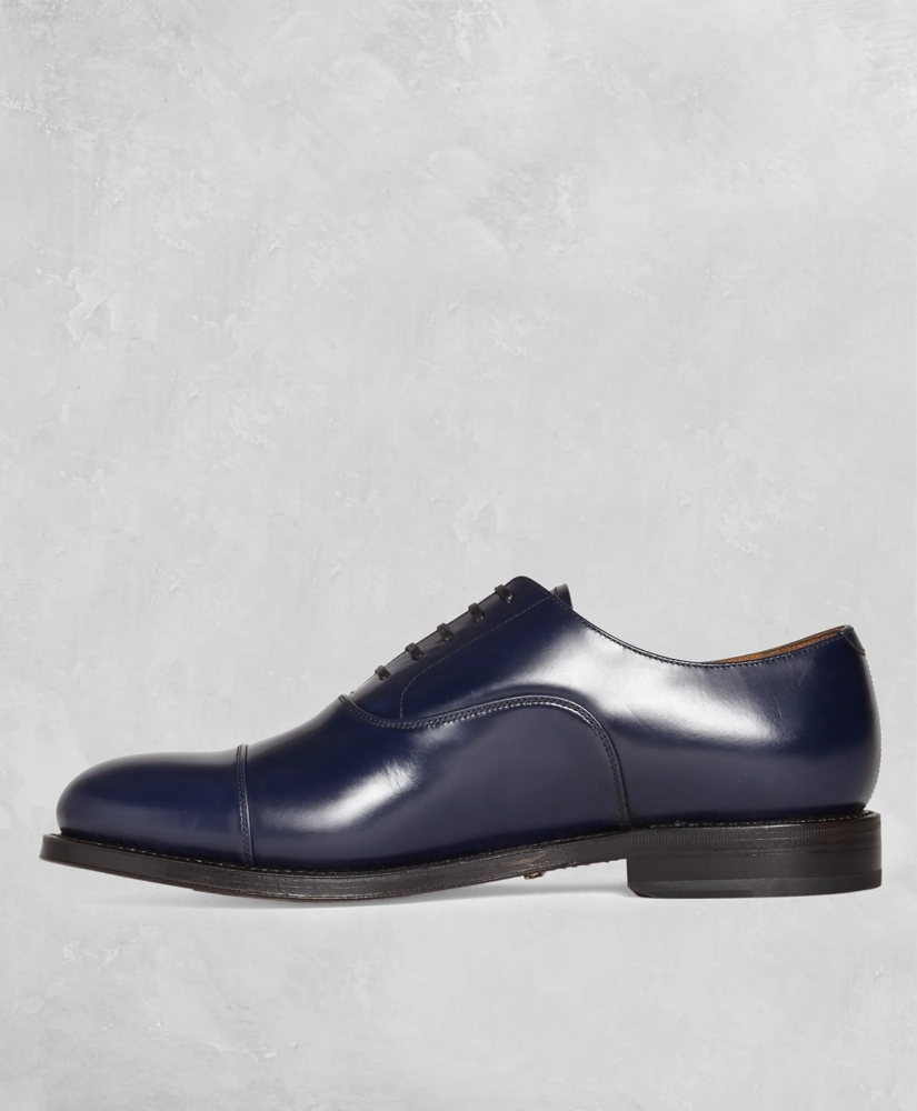 Golden Fleece® Captoes, image 2