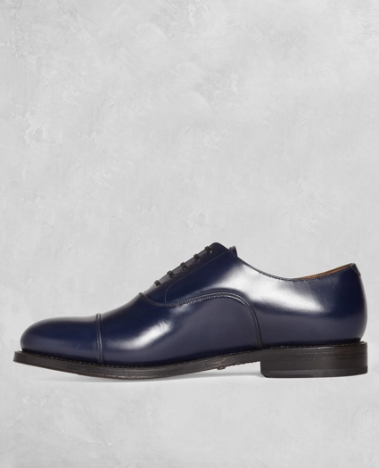 Golden Fleece® Captoes, image 2
