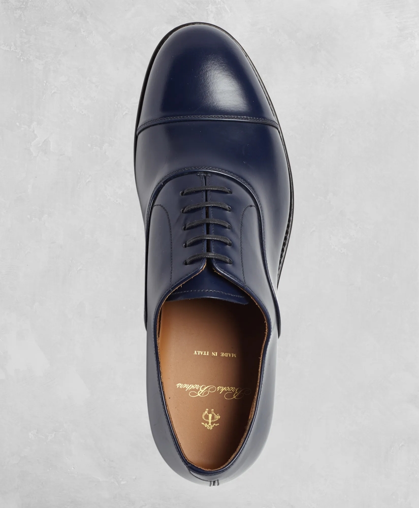 Golden Fleece® Captoes, image 3