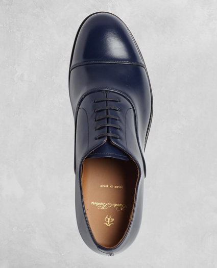 Golden Fleece® Captoes, image 3