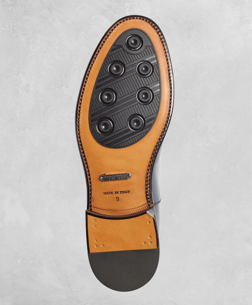 Golden Fleece® Captoes, image 4