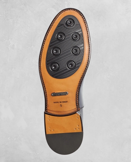 Golden Fleece® Captoes, image 4