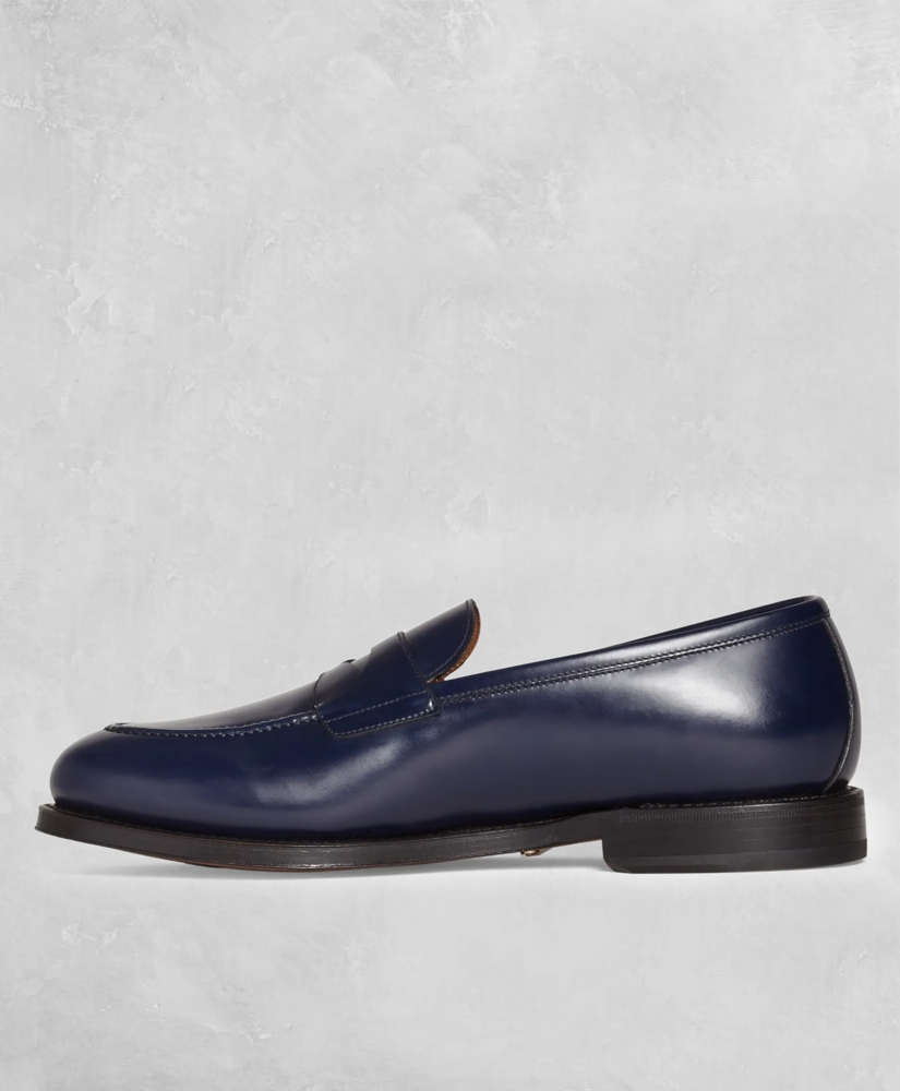 Golden Fleece&reg; Penny Loafers, image 2