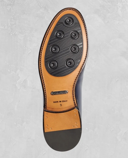 Golden Fleece&reg; Penny Loafers, image 4