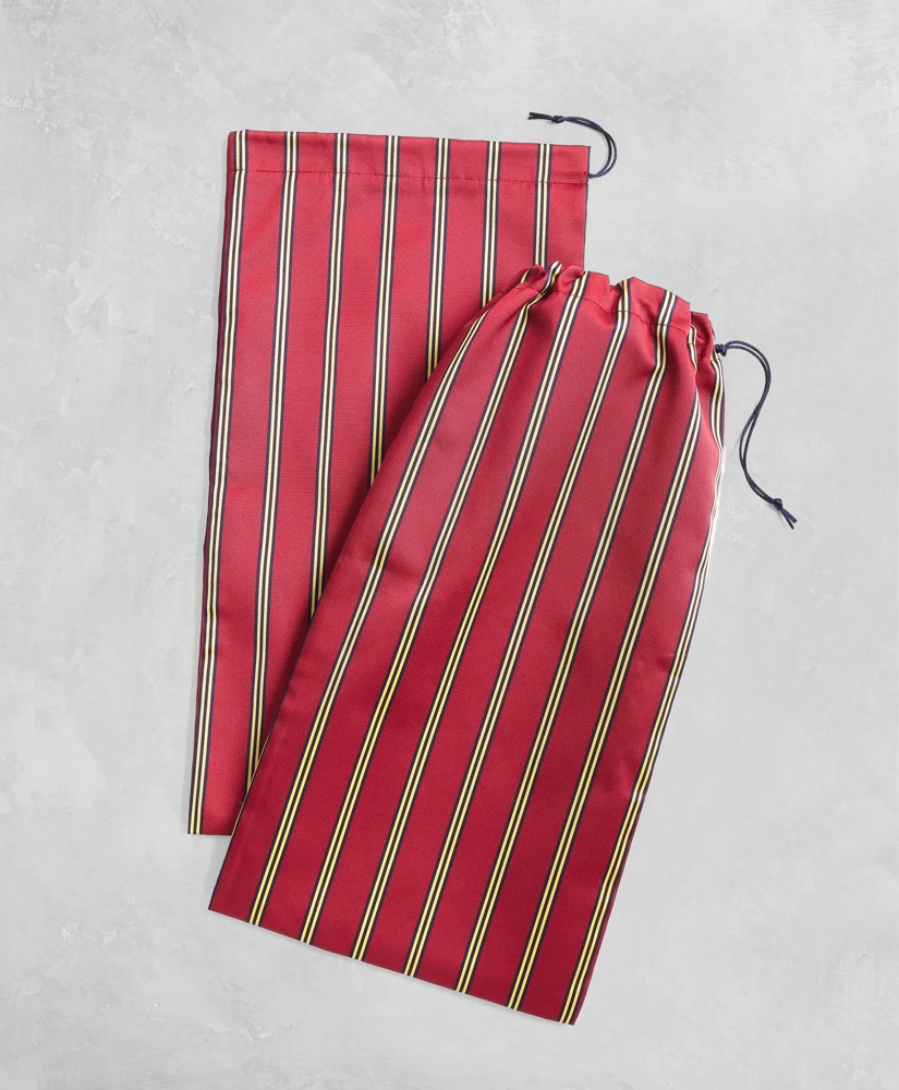 Golden Fleece&reg; Penny Loafers, image 5