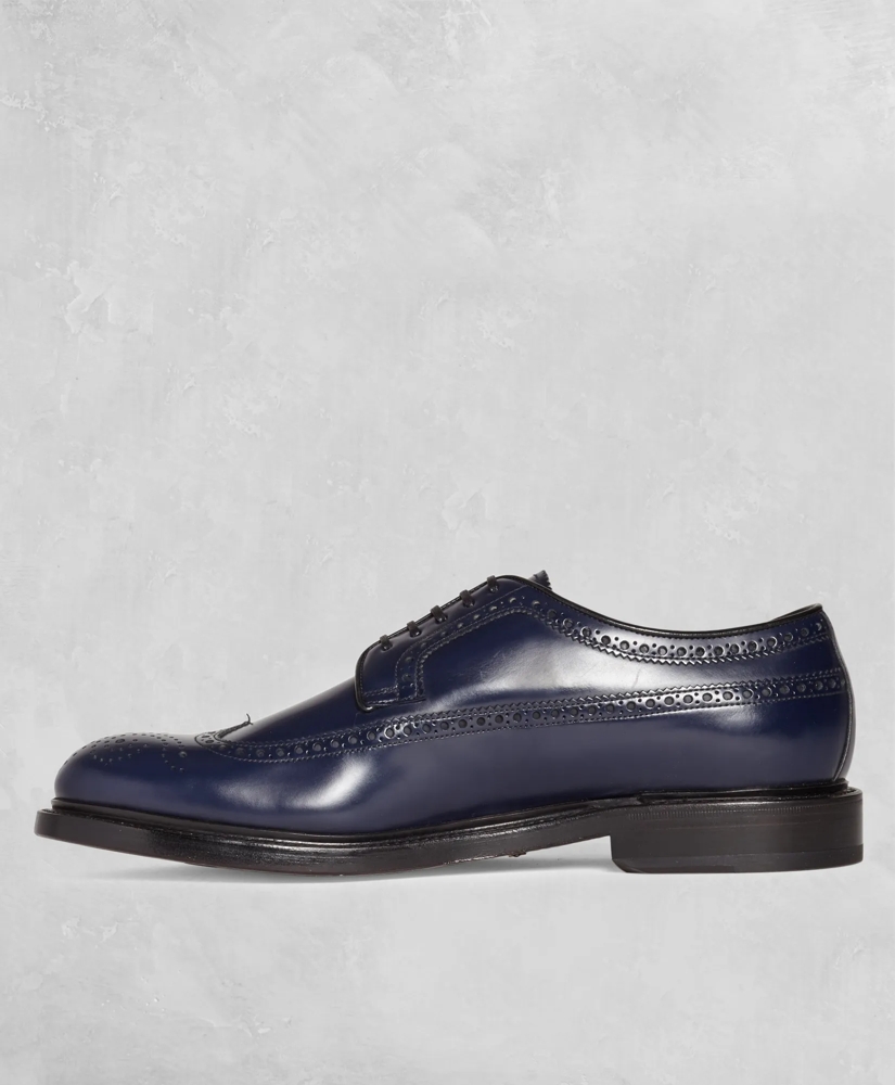 Golden Fleece® Wingtips, image 2