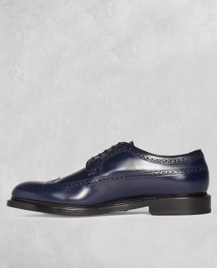 Golden Fleece® Wingtips, image 2