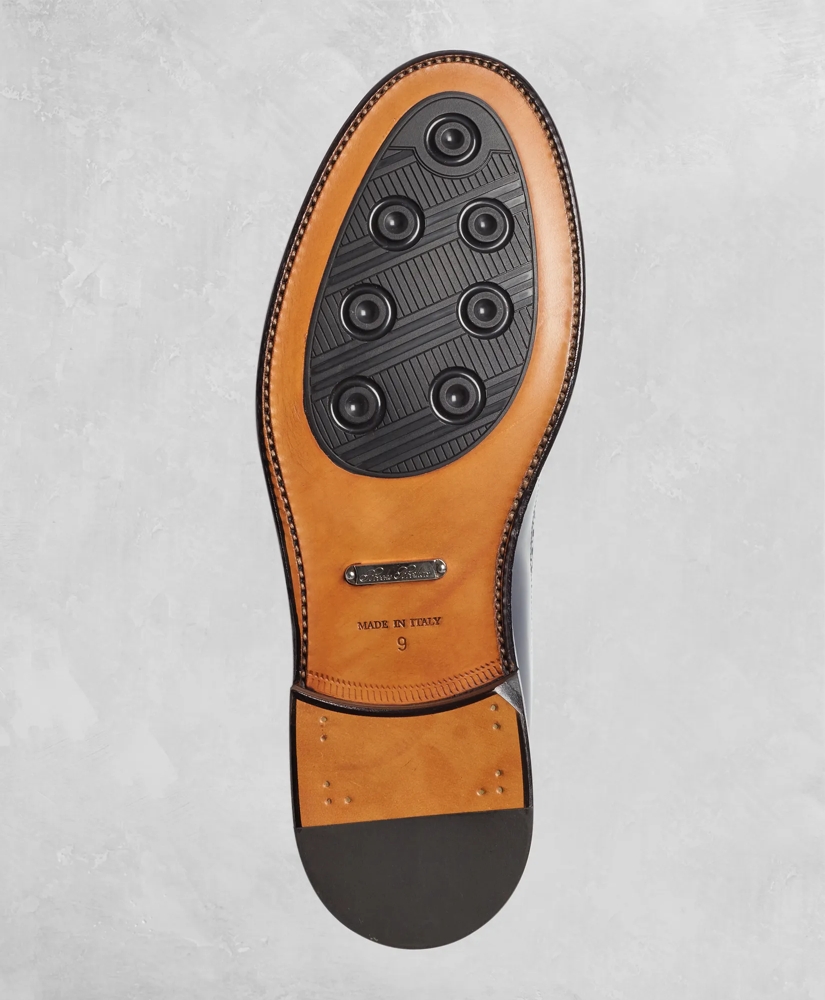 Golden Fleece® Wingtips, image 4