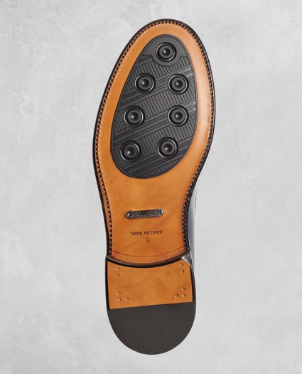 Golden Fleece® Wingtips, image 4