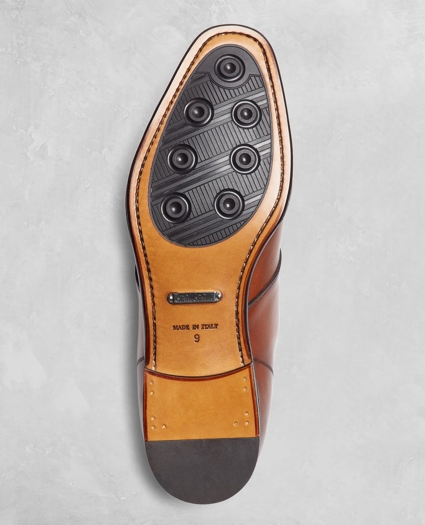 Golden Fleece&reg; Leather Boots, image 4