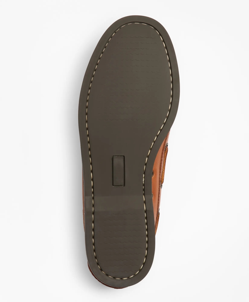 Classic Boat Shoe, image 4