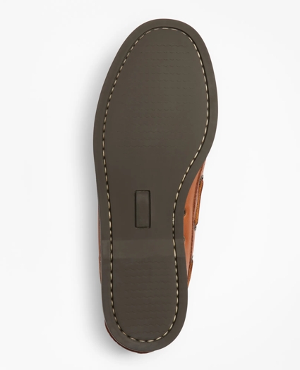 Classic Boat Shoe, image 4