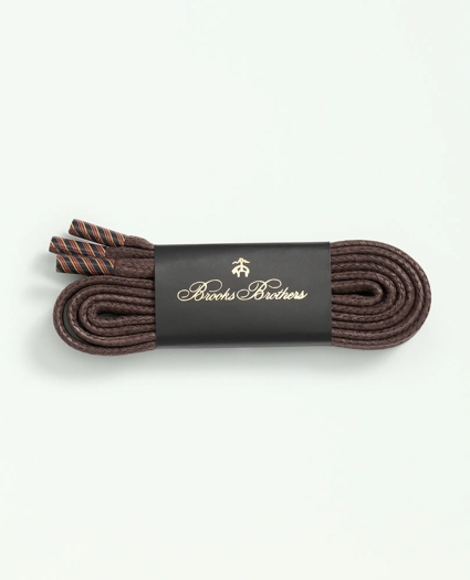 Flat Shoelaces, image 1