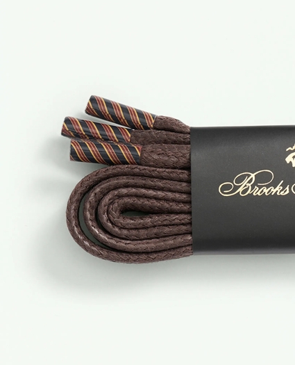 Flat Shoelaces, image 2