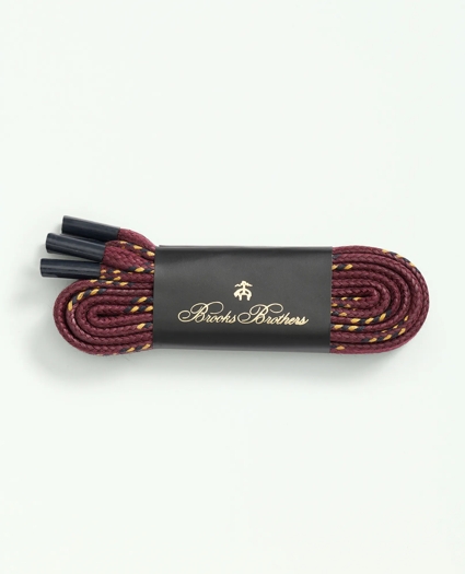 Flat Shoelaces, image 1
