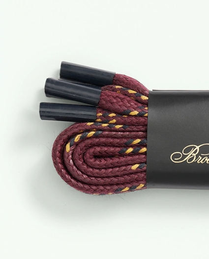 Flat Shoelaces, image 2