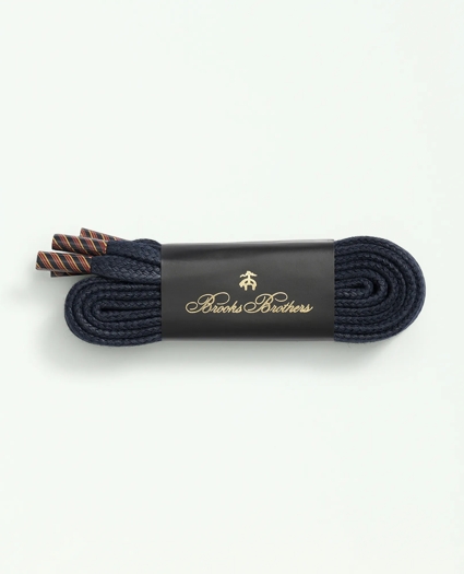 Flat Shoelaces, image 1