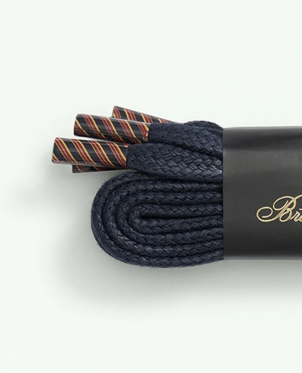 Flat Shoelaces, image 2