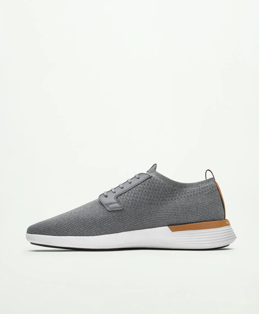 Wolf & Shepherd SwiftKnit™ Derby, image 2
