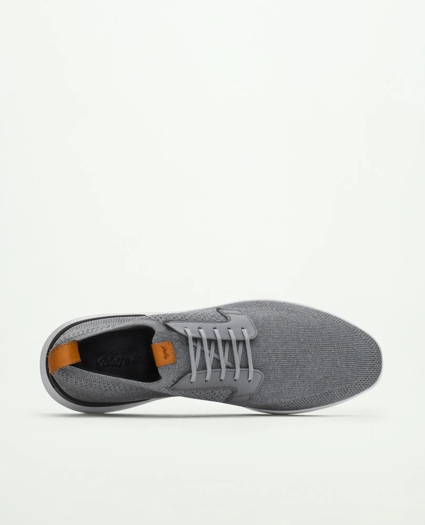 Wolf & Shepherd SwiftKnit™ Derby, image 3