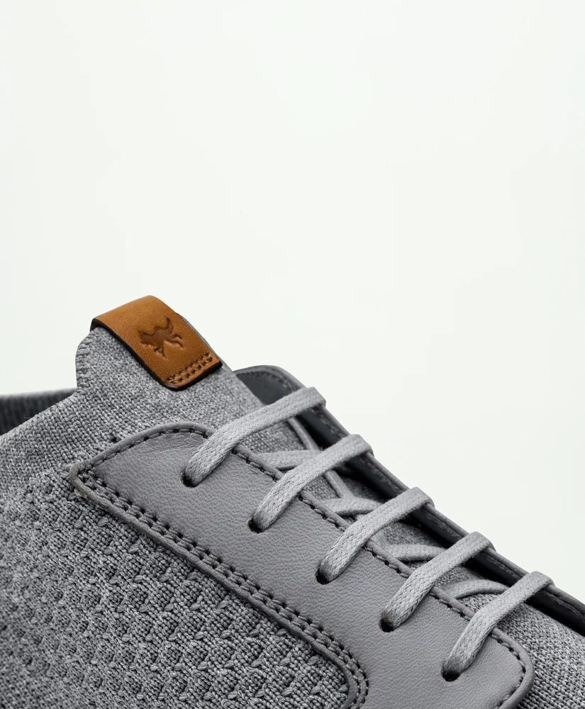 Wolf & Shepherd SwiftKnit™ Derby, image 4