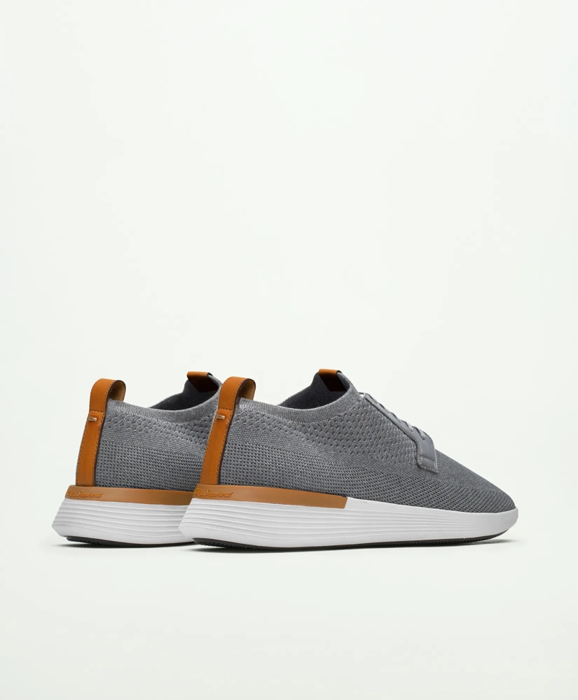 Wolf & Shepherd SwiftKnit™ Derby, image 5