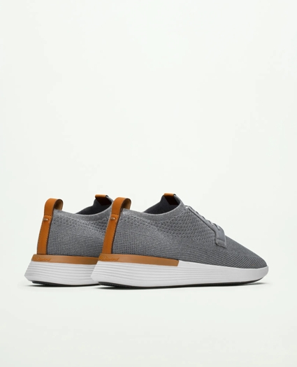 Wolf & Shepherd SwiftKnit™ Derby, image 5