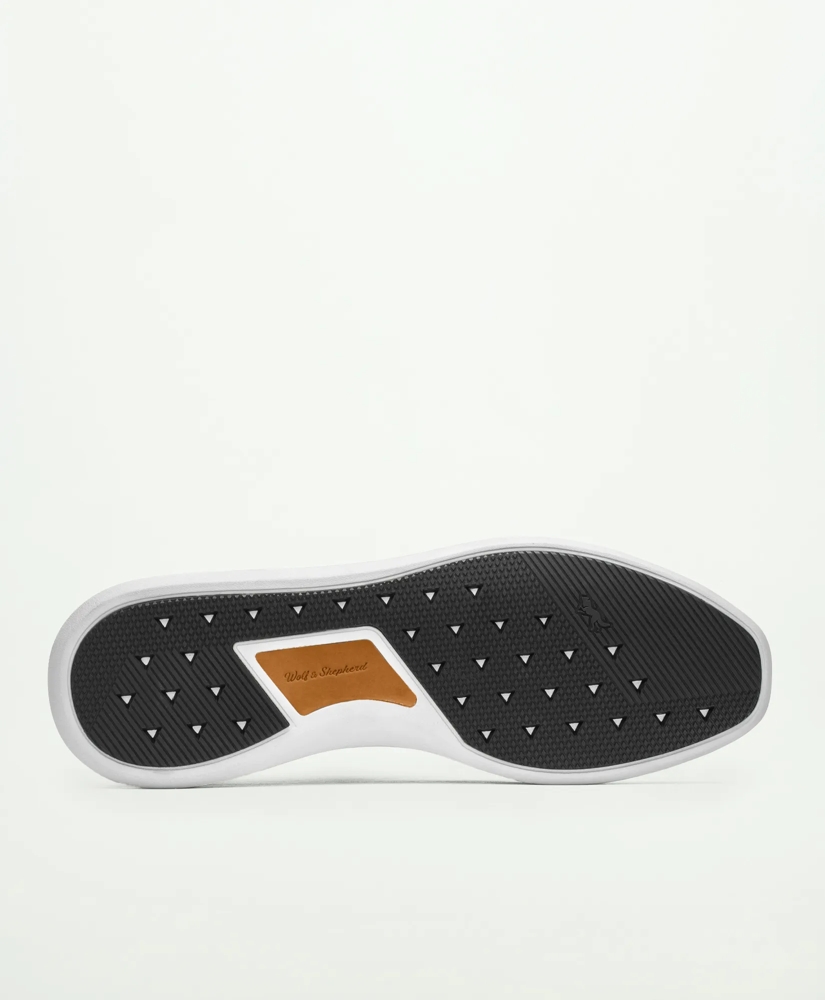 Wolf & Shepherd SwiftKnit™ Derby, image 6