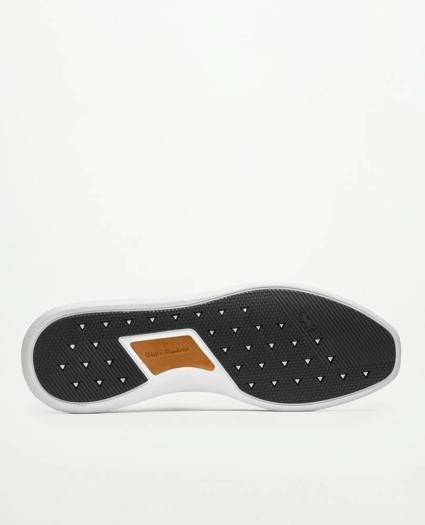 Wolf & Shepherd SwiftKnit™ Derby, image 6