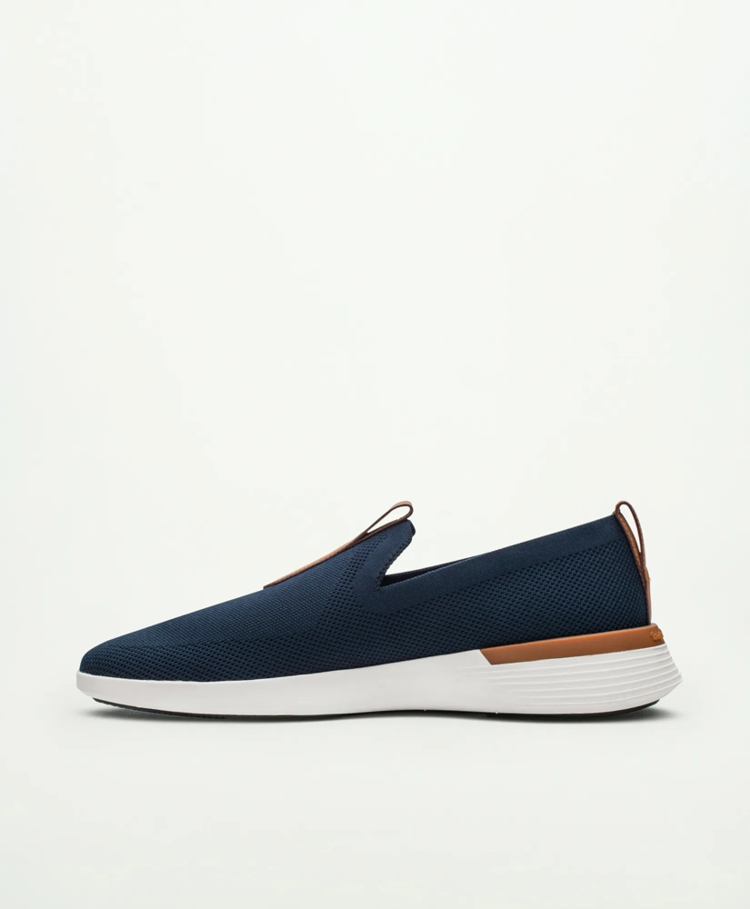 Wolf & Shepherd SwiftKnit™ Loafer, image 2