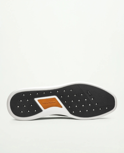Wolf & Shepherd SwiftKnit™ Loafer, image 6