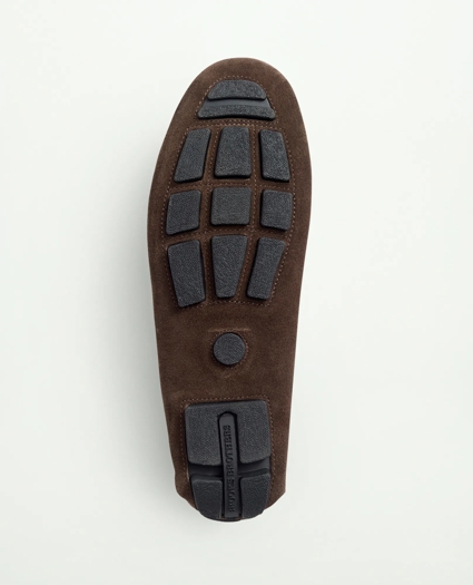 Bellport Driving Moc, image 3