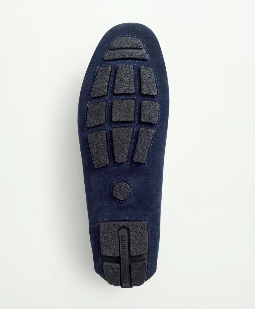 Bellport Driving Moc, image 3