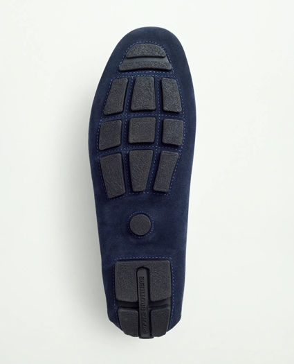 Bellport Driving Moc, image 3