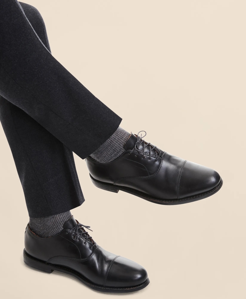 Rancourt Oxford, image 2