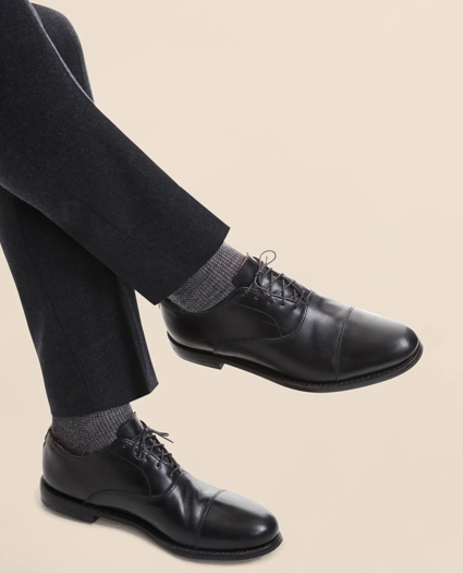 Rancourt Oxford, image 2