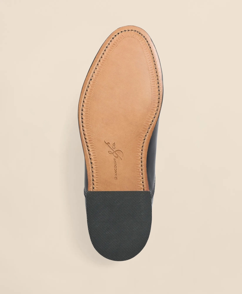 Rancourt Oxford, image 5