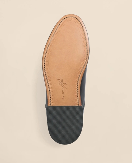 Rancourt Oxford, image 5