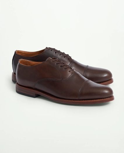 Rancourt Oxford, image 1