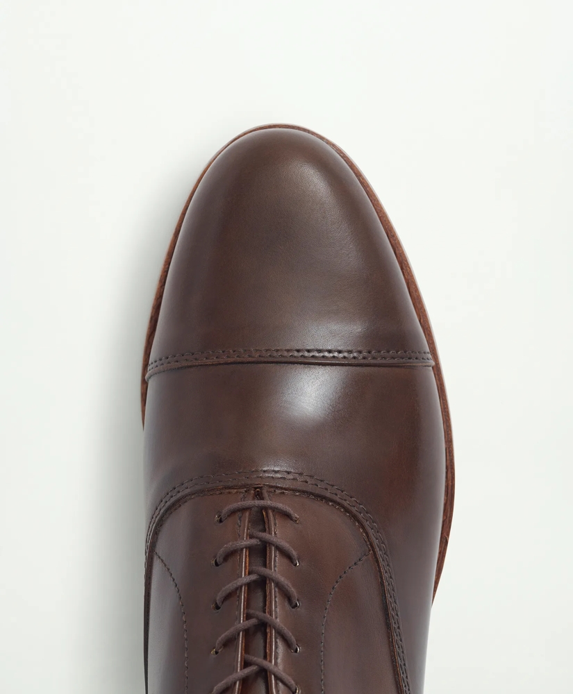 Rancourt Oxford, image 2