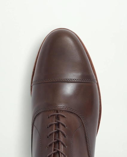 Rancourt Oxford, image 2