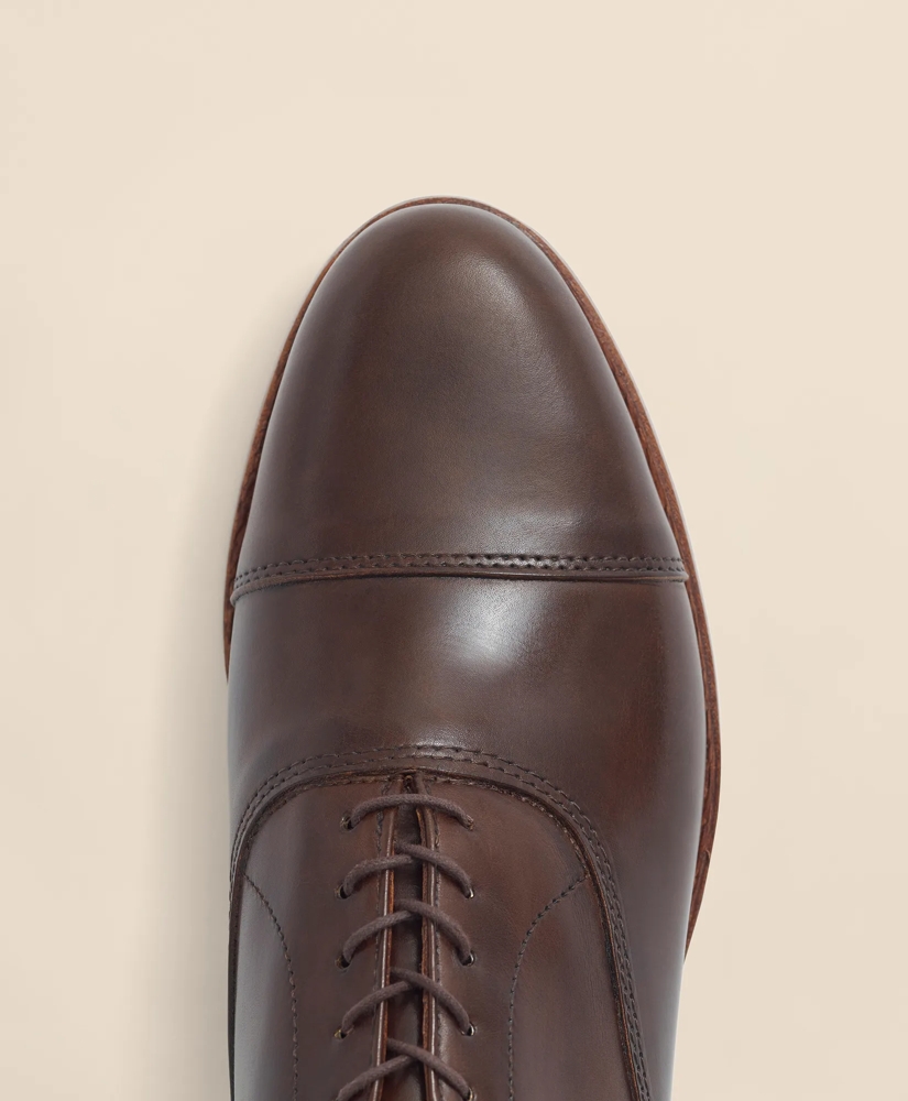 Rancourt Oxford, image 2