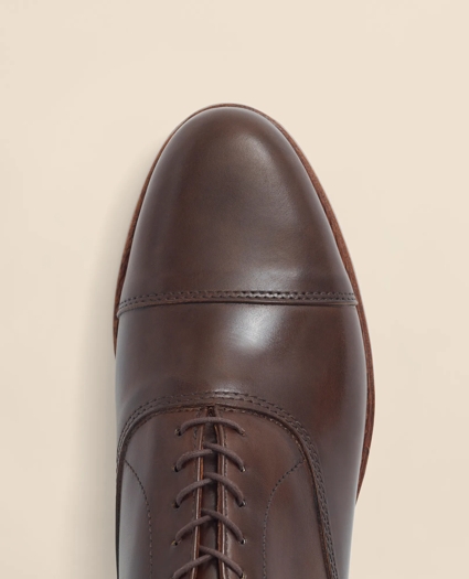 Rancourt Oxford, image 2