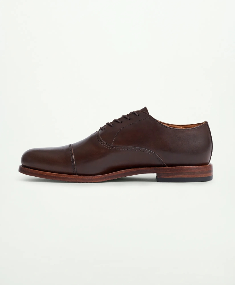 Rancourt Oxford, image 3